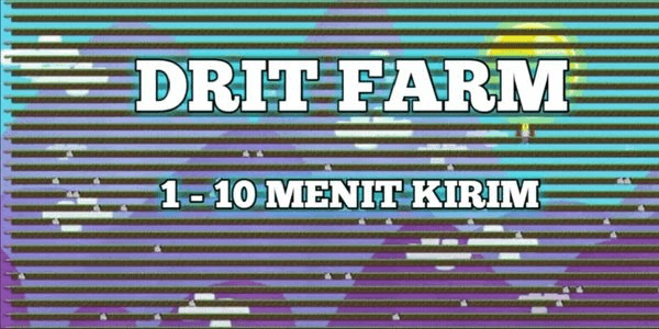 Gambar Product dirt farm