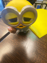 storeAvatar