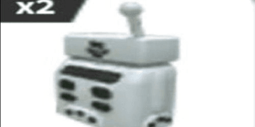 Product Showcase