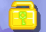 seller-image