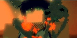 Gambar Product True Ba'al's Guard