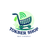 seller-image