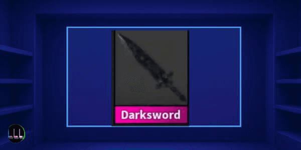 Gambar Product Darksword