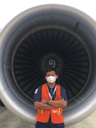 storeAvatar