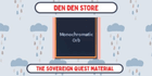 product-image-0