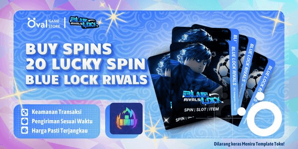 Skjermbilde av casino