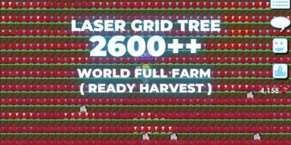 Gambar Product lgrid farm