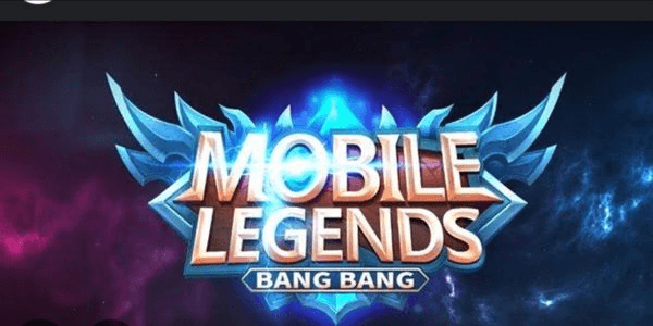 Gambar Product Grandmaster Per Bintang