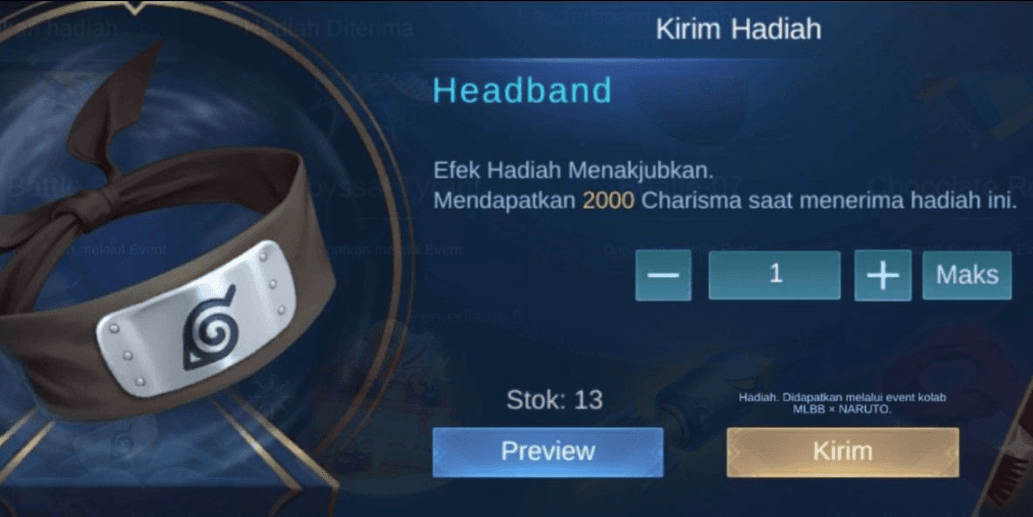 Product Showcase