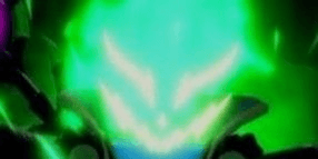 Gambar Product Resurrected Ba'al's Head