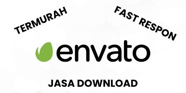 Gambar Product 1 Item