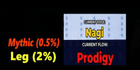 product-image-0