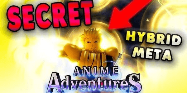 Gambar Product Gilgamesh / Golden King ( Lord Of Heroes ) Evo - Anime Adventure