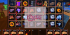 product-image-0