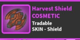 Product Showcase