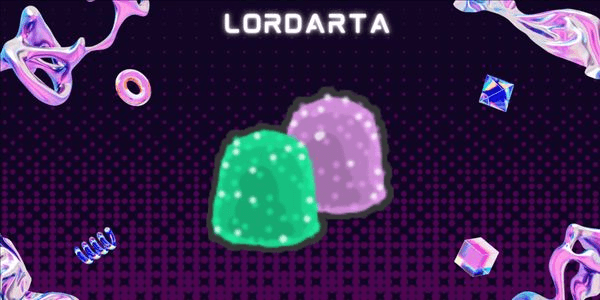 Gambar Product Gumdrops