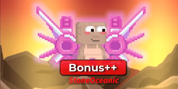 Gambar Product Mobile Suit Wings