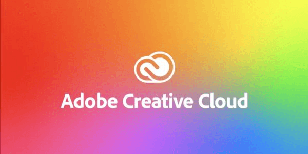 Gambar Product Creative Cloud Pro (3 Bulan)