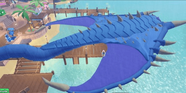 Gambar Product Big Scare