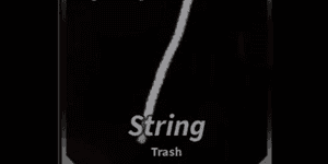 สาย