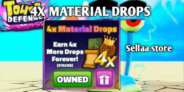 Gambar Product Lord Poltergeist (Shiny Wumbo)