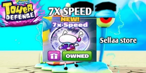 Gambar Product Pearl (Shiny Wumbo 5 Star)