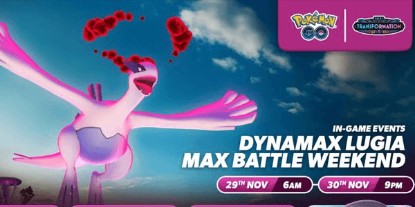 Gambar Product Tier 3