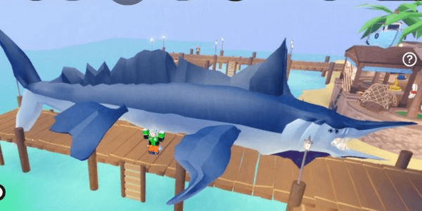 Gambar Product Sharp One