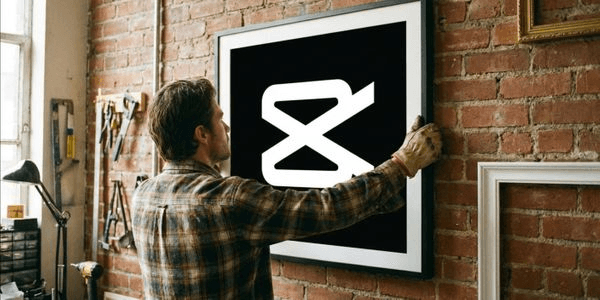 Gambar Product Private 1 Bulan