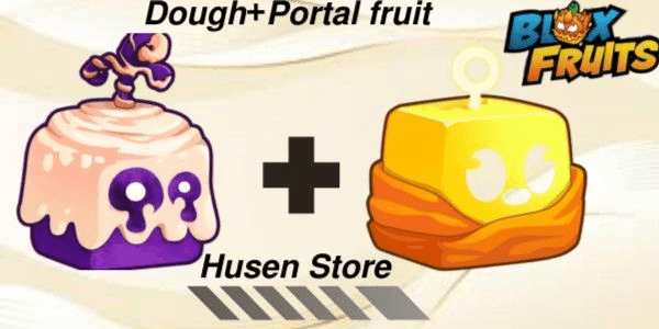 Gambar Product Human: Buddha