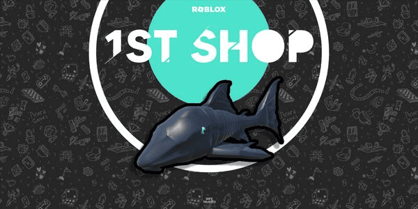 Gambar Product Armor Catfish