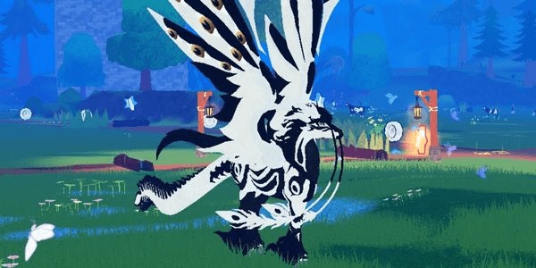 Gambar Product Black White Kirin