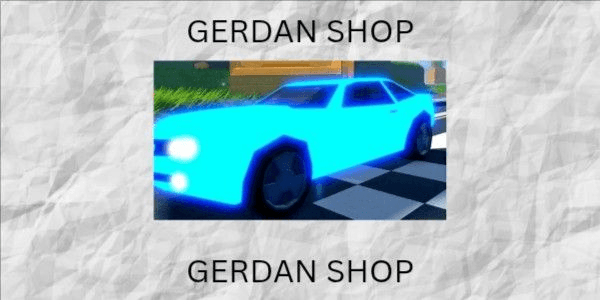 Gambar Product Radiant Ice