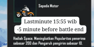 POPULARITY RANDOM +10000 BOOKING LAST MINUTE