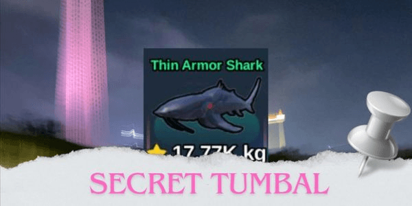 Gambar Product Secret tombstone
