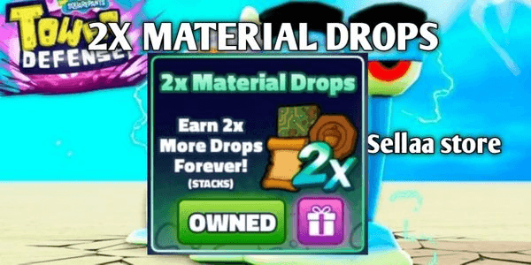 Gambar Product Pearl (Shiny Wumbo)