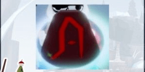 Gambar Product haxed relic