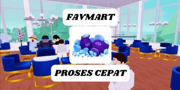 product-image-0