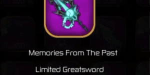 Swordburst 2| Memories From The Past