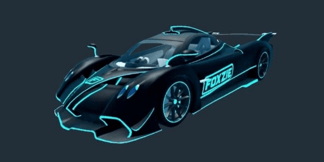Product Showcase