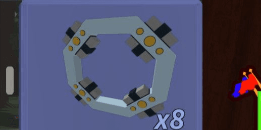 Product Showcase