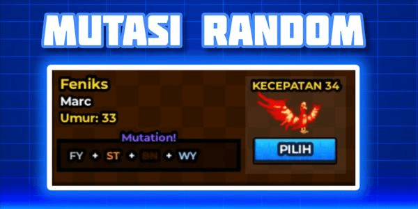 Gambar Product Phoenix