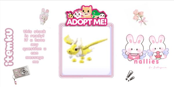 Gambar Product Ancient Dragon