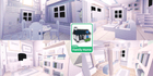 product-image-0