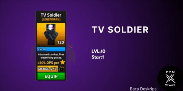 Product Showcase