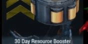 product-image-0
