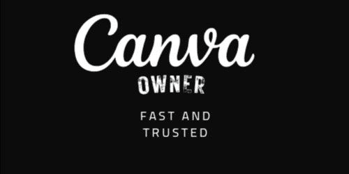 Gambar Product 1 Bulan