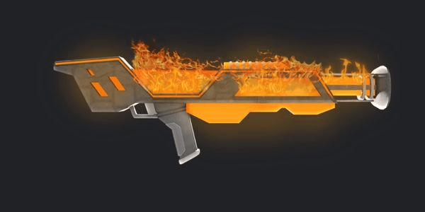 Gambar Product MYSTICAL PACK — Rpg