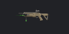 product-image-0