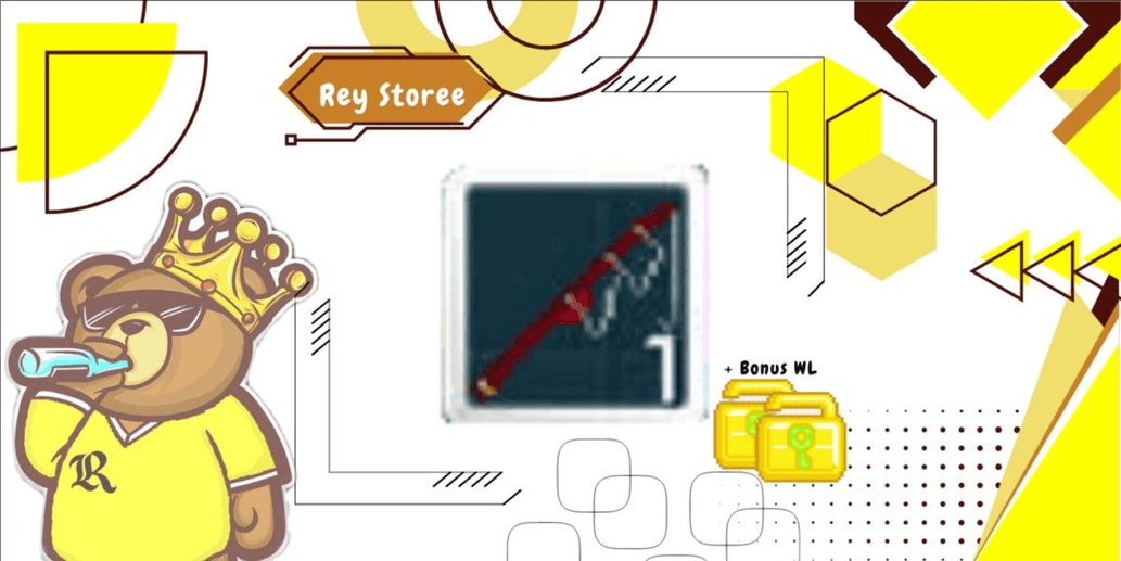 product-image-0